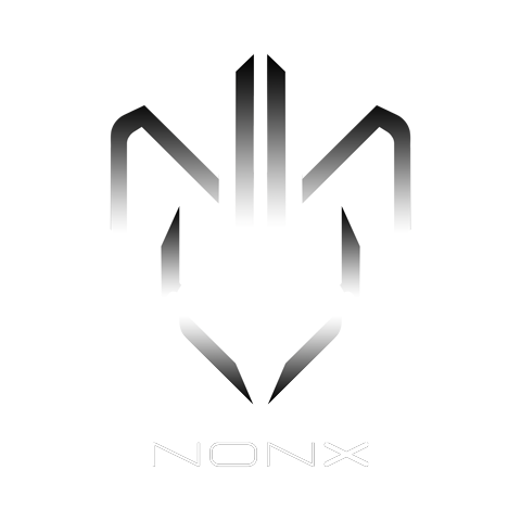 NoNx Esports