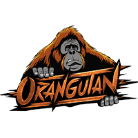 Team Orangutan